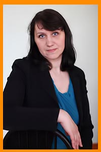 Львова Татьяна Васильевна.